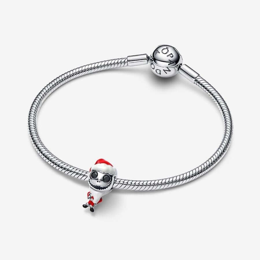 Pandora Disney Nightmare Before Christmas Hela 793979C01