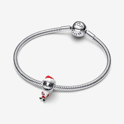 Pandora Disney Nightmare Before Christmas Charm Hela 793979C01
