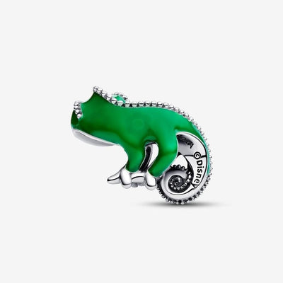 Pandora Disney Tangled Pascal Charm Hela 793983C01