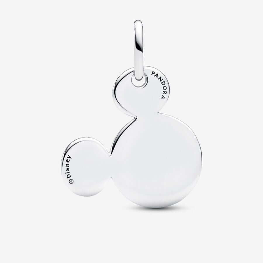 Pandora Disney Kaiverrettava Mikki Hiiri Hela 793994C00