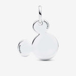 Pandora Disney Kaiverrettava Mikki Hiiri Hela 793994C00