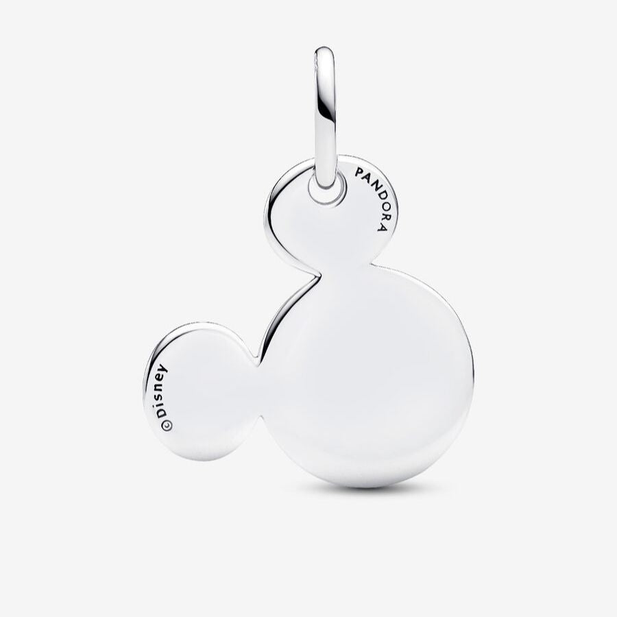 Pandora Disney Kaiverrettava Mikki Hiiri Hela 793994C00