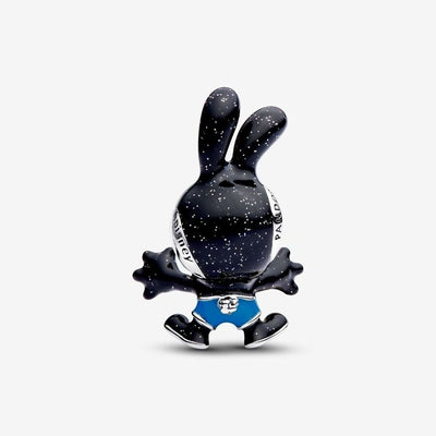 Pandora Disney Oswald Charm Hela 794021C01
