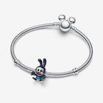 Pandora Disney Oswald Charm Hela 794021C01