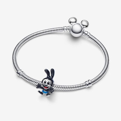 Pandora Disney Oswald Charm Hela 794021C01