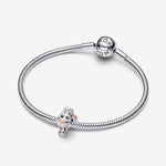 Pandora Disney Ratatouille Remy Charm Hela 794022C01