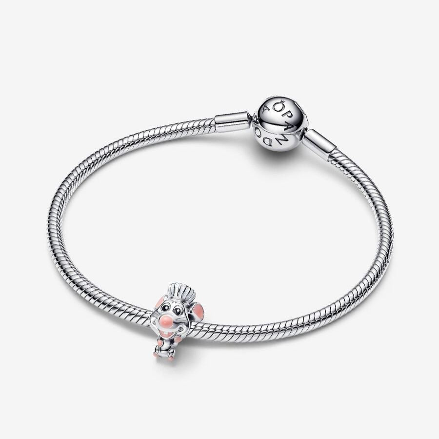 Pandora Disney Ratatouille Remy Charm Hela 794022C01