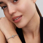 Pandora Disney Ratatouille Remy Charm Hela 794022C01