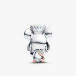 Pandora Disney Ratatouille Remy Charm Hela 794022C01