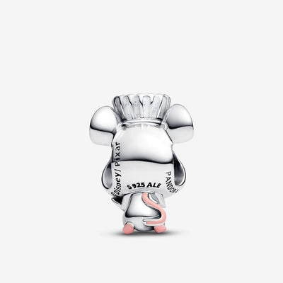 Pandora Disney Ratatouille Remy Charm Hela 794022C01