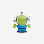 Pandora Disney Little Green Men Charm Hela 794024C01