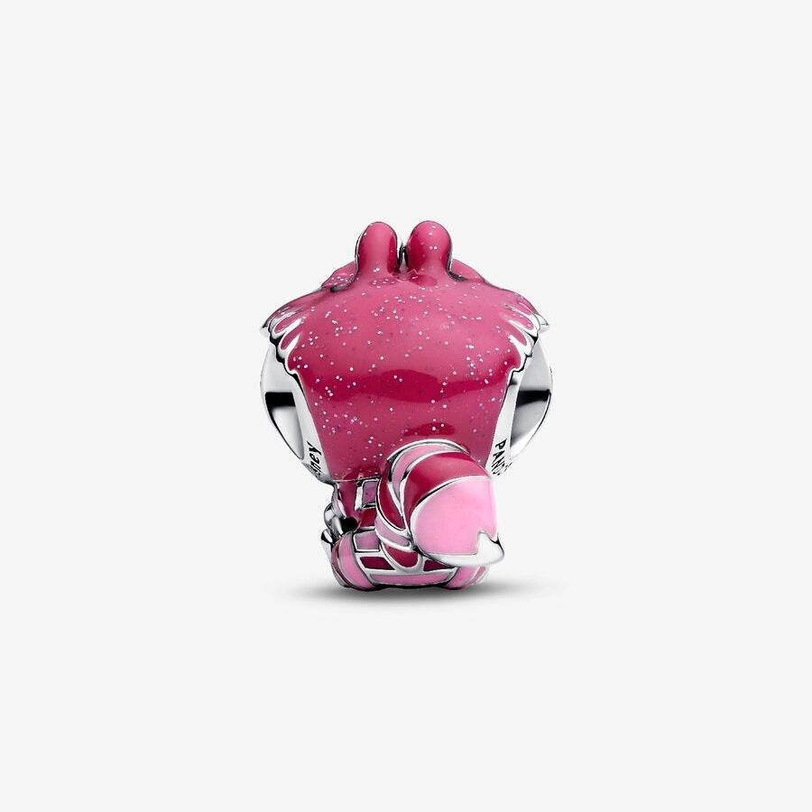 Pandora Disney Liisa Ihmemaassa Charm Hela 794025C01