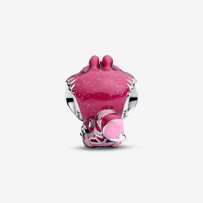 Pandora Disney Liisa Ihmemaassa Charm Hela 794025C01