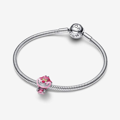 Pandora Disney Liisa Ihmemaassa Charm Hela 794025C01