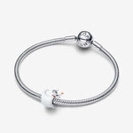 Pandora Nightmare Before Christmas Hela 794026C01