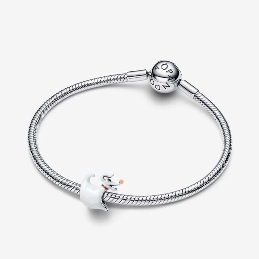 Pandora Nightmare Before Christmas Hela 794026C01