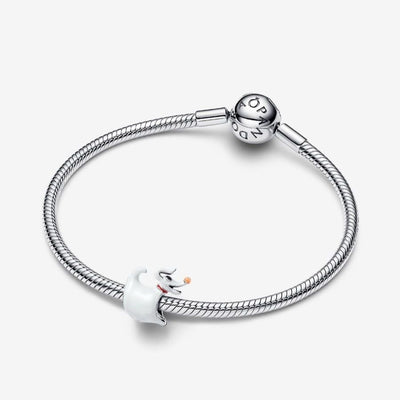 Pandora Disney Nightmare Before Christmas Charm Hela 794026C01