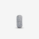 Pandora Fixed Pavé Lukkopala 794032C01