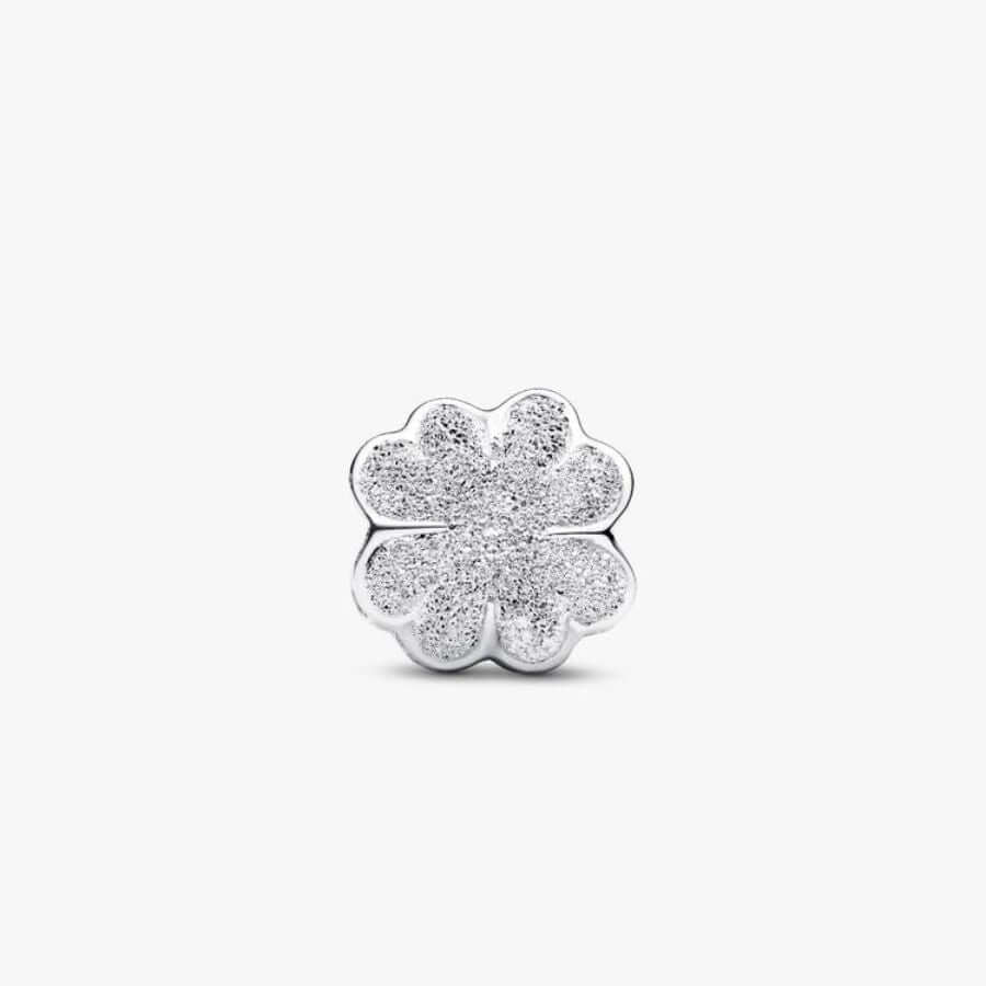 Pandora Mini Apila Charm Hela 794047C00