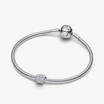 Pandora Mini Apila Charm Hela 794047C00