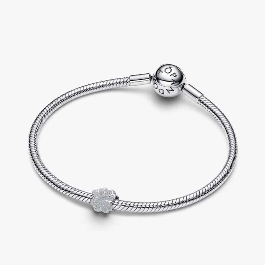Pandora Mini Apila Charm Hela 794047C00