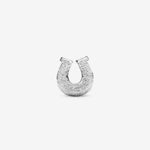Pandora Teksturoitu Hevosenkenkä Mini Charm Hela 794056C00