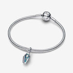 Pandora Hohtava Arkku Charm Hela 794058C01