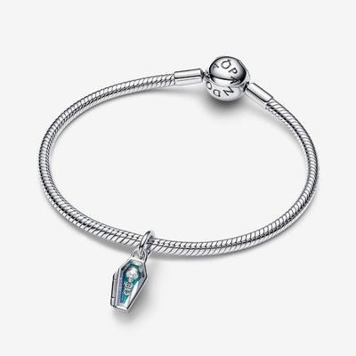 Pandora Hohtava Arkku Charm Hela 794058C01