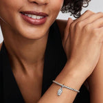Pandora Hohtava Arkku Charm Hela 794058C01