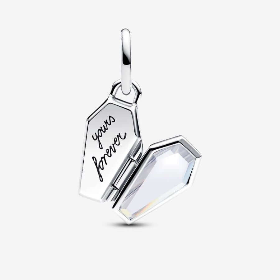Pandora Hohtava Arkku Charm Hela 794058C01