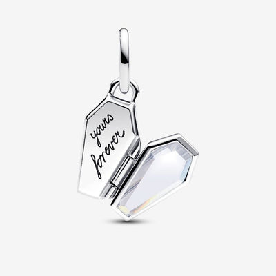 Pandora Hohtava Arkku Charm Hela 794058C01