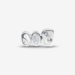 Pandora Hohtava Boo Charm Hela 794060C01