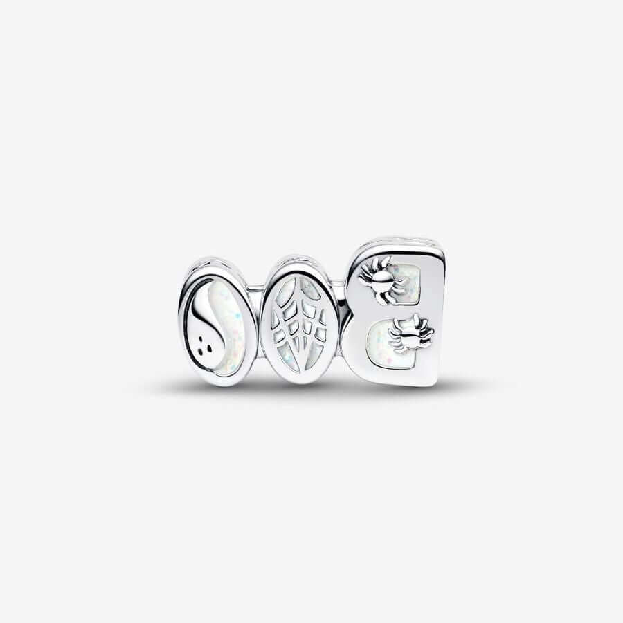 Pandora Hohtava Boo Charm Hela 794060C01