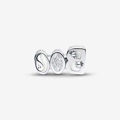 Pandora Hohtava Boo Charm Hela 794060C01