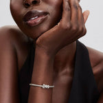 Pandora Hohtava Boo Charm Hela 794060C01