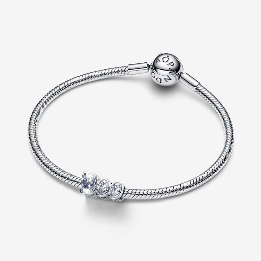 Pandora Hohtava Boo Charm Hela 794060C01