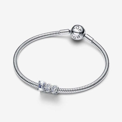 Pandora Hohtava Boo Charm Hela 794060C01