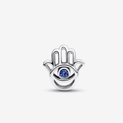 Pandora Hamsa Hand Charm Hela 794062C01