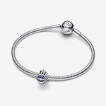 Pandora Hamsa Hand Charm Hela 794062C01