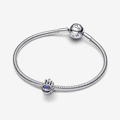 Pandora Hamsa Hand Charm Hela 794062C01