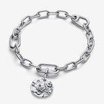 Pandora Medallion Cherry Blossom Charm Hela 794085C01