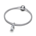 Pandora Tiimalasi Charm Hela 794140C01