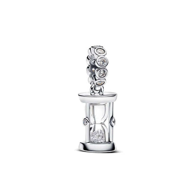 Pandora Tiimalasi Charm Hela 794140C01