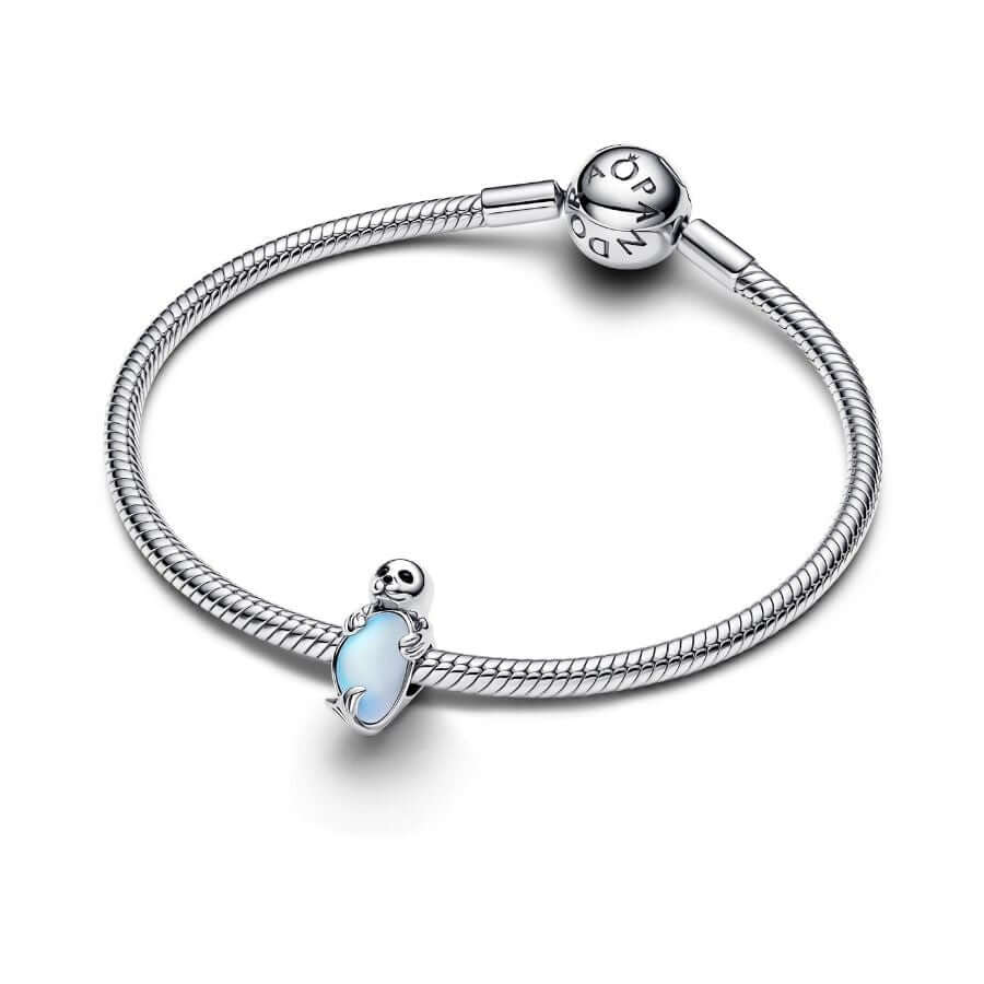Pandora Hylje Charm Hela 794146C01