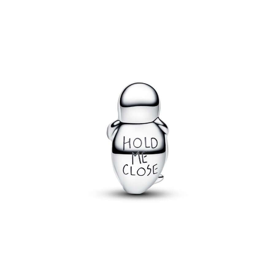 Pandora Hylje Charm Hela 794146C01