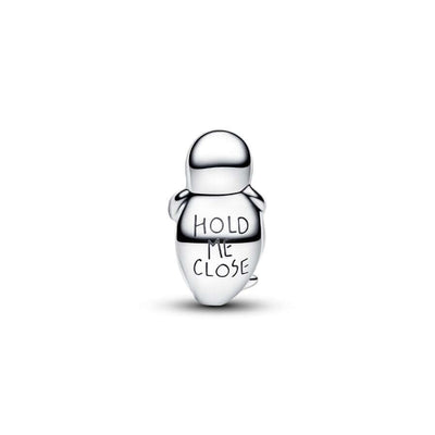 Pandora Hylje Charm Hela 794146C01