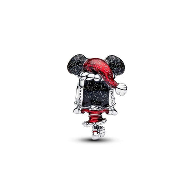 Pandora x Disney Joulu Minni Hiiri Charm Hela 794218C01