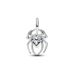 Pandora x Marvel Spiderman Charm Hela 794224C01