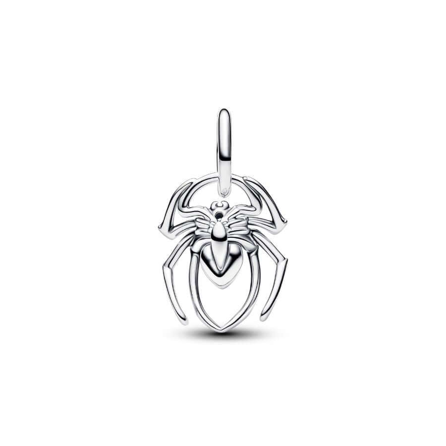 Pandora x Marvel Spiderman Charm Hela 794224C01