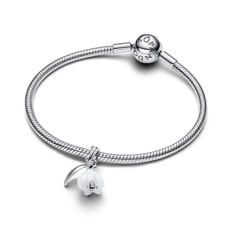 Pandora Lumikello Charm Hela 794239C01